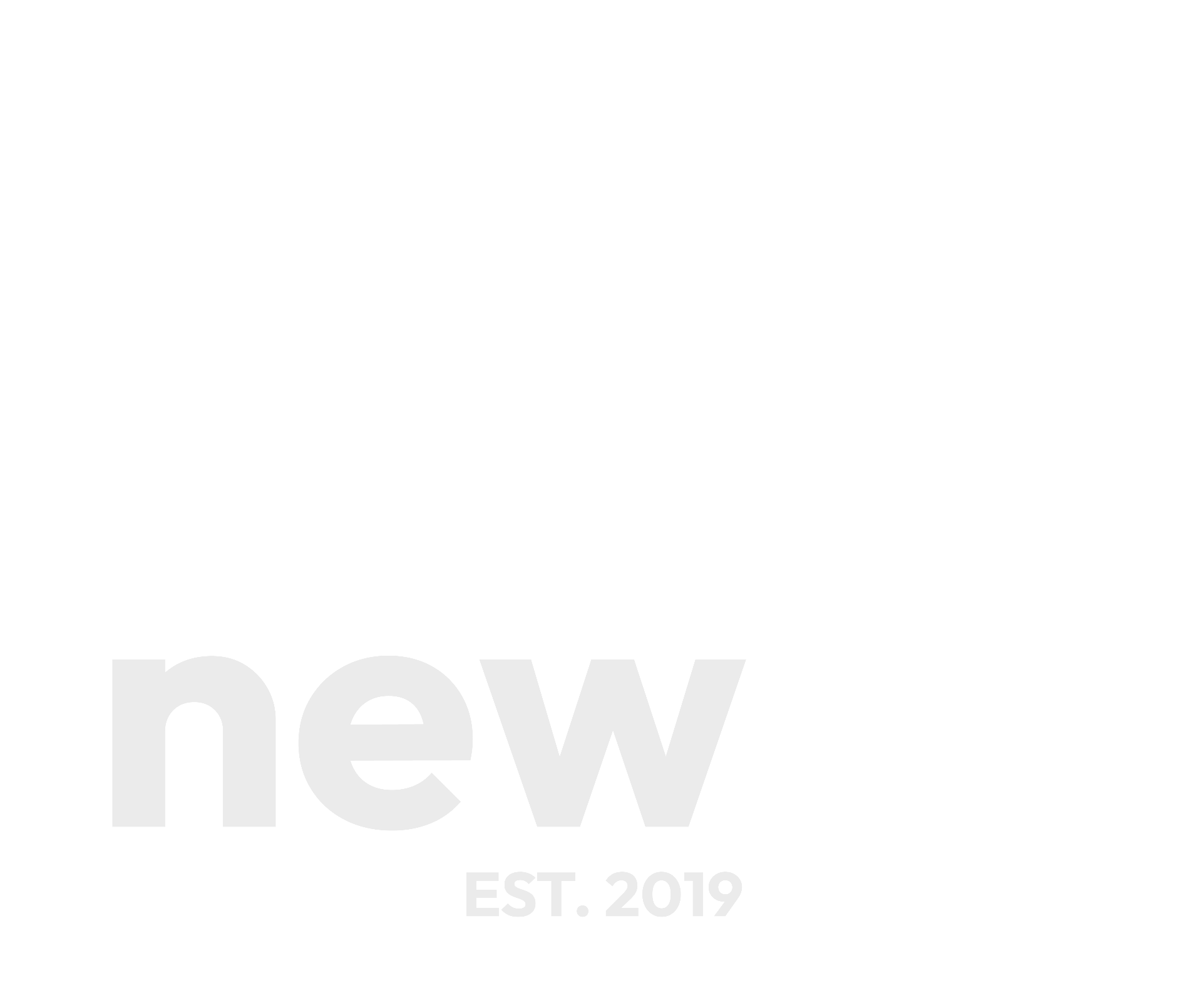 NewMa Massage Championships