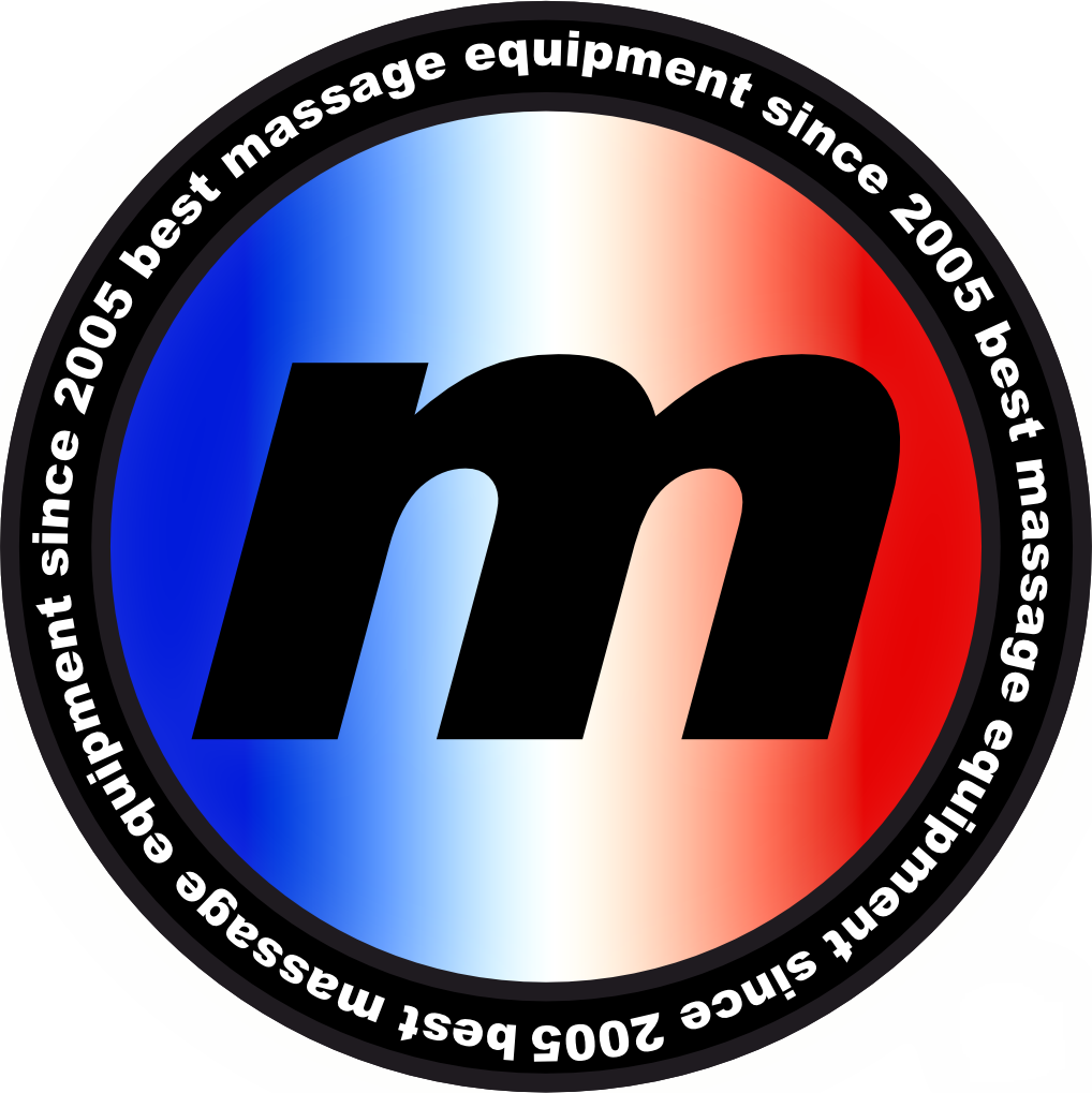 France badge